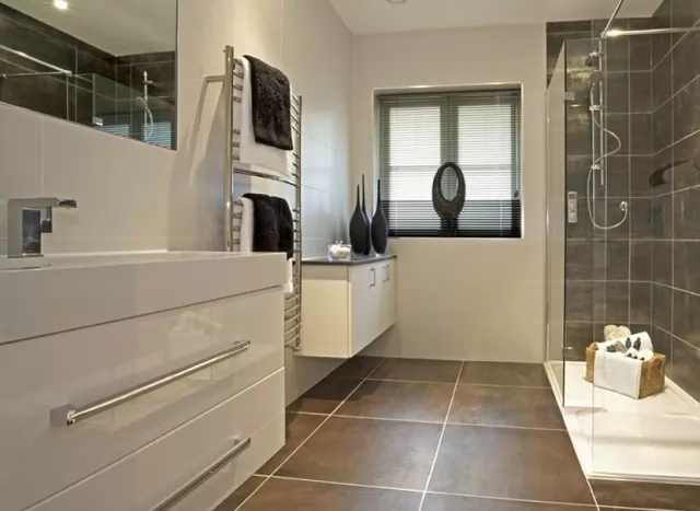 banyo tadilat fiyatı