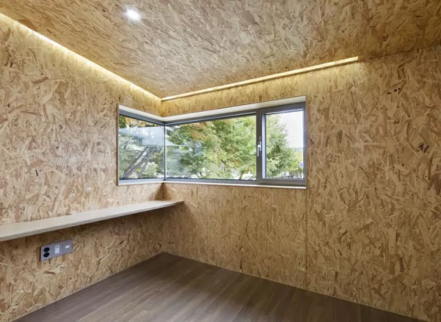 bölme duvar çeşitleri