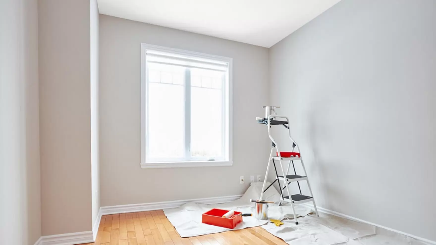 boya badana fiyatları