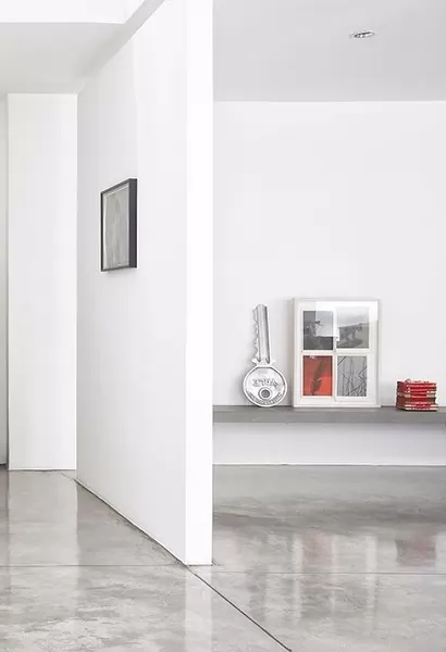 İstanbul cam bölme duvar ustası