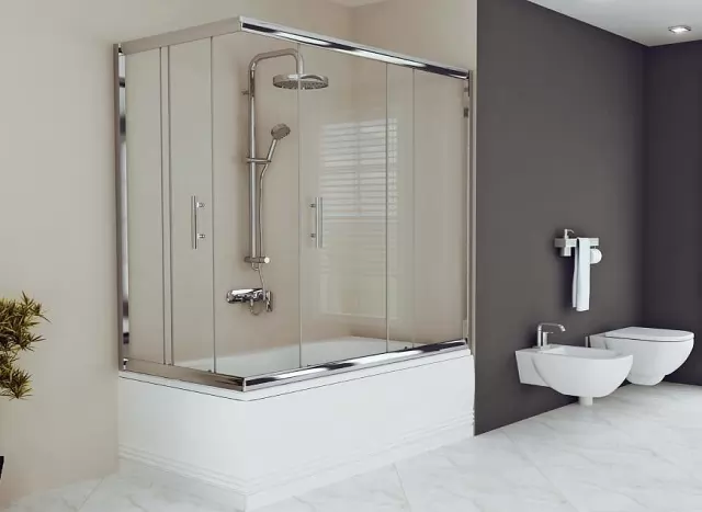 duşakabin fiyatları