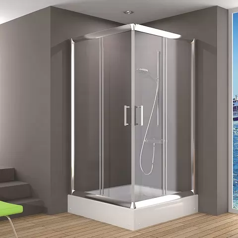 duşakabin yaptırma