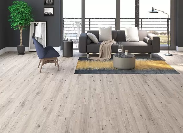 istanbul parke ustası