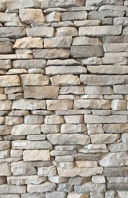 istanbul taş duvar ustası