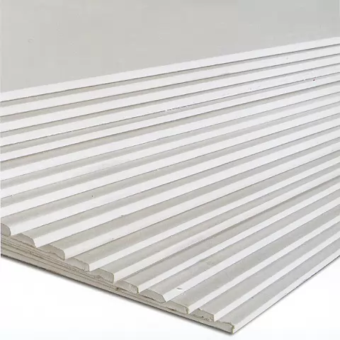 istanbulda alçıpan ustası