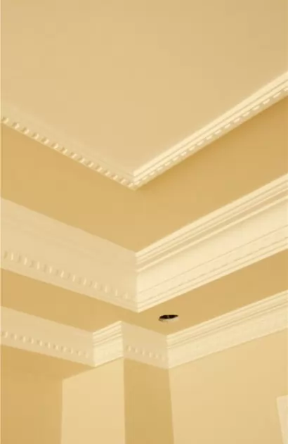 kartonpiyer alçısı