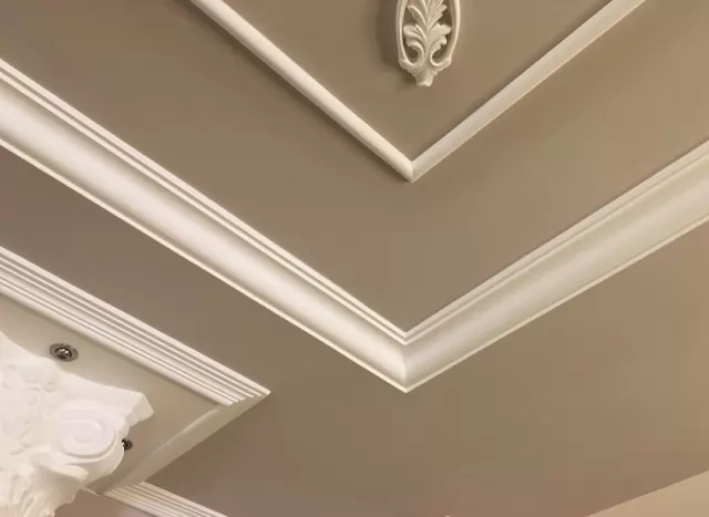 kartonpiyer işçilik fiyatı