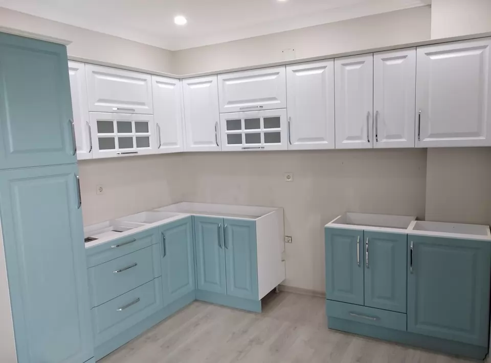 ölçüye göre mutfak dolabı ustası