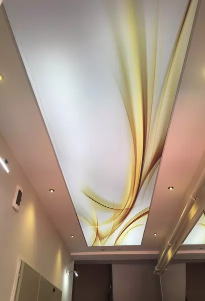 İstanbul osmanlı tuğrası gergi tavan ustası