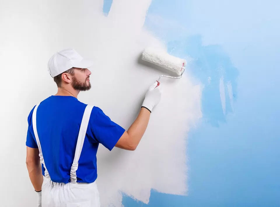 rutubet gideren boya çeşitleri