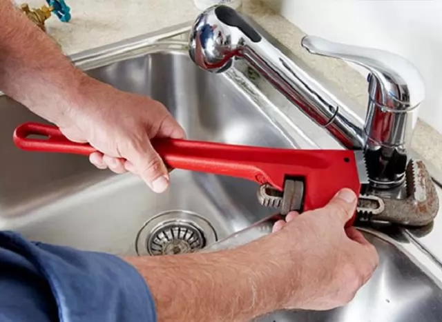 su tesisat kaçağı tespiti