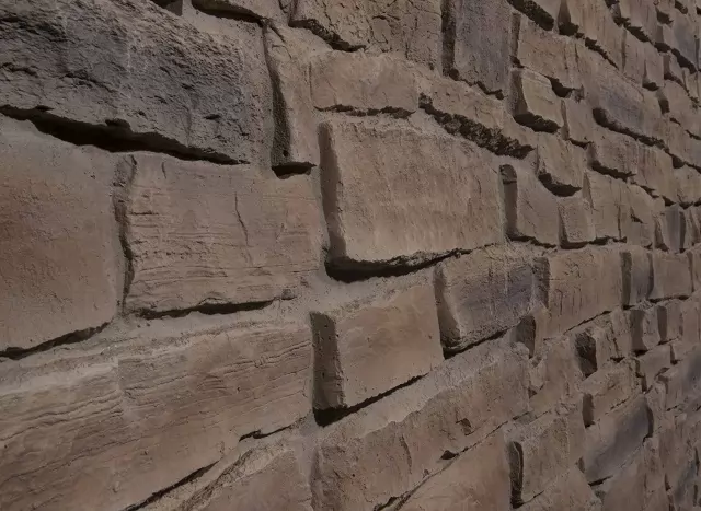 taş duvar kağıt kaplama