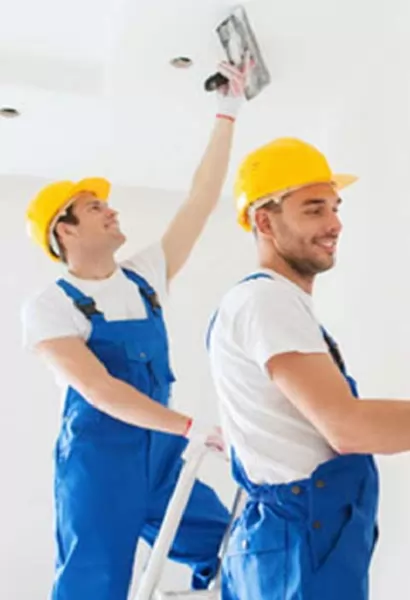 İstanbul tavan boya ustası ustası