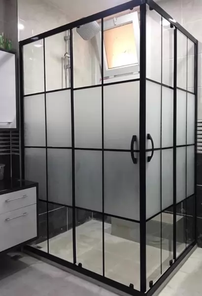 İstanbul teknesiz duşakabinler ustası