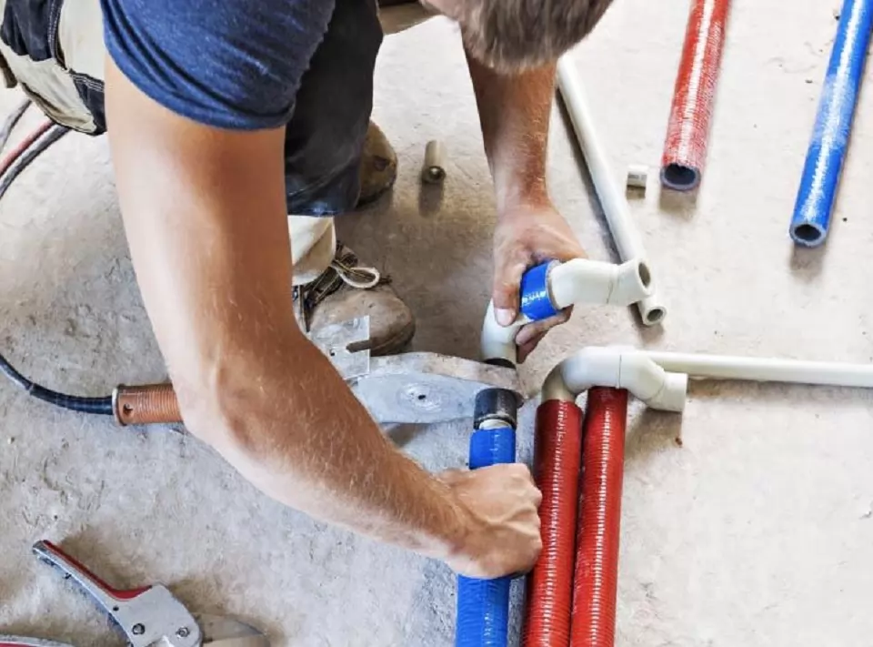 tesisatçı usta işçilik fiyatları